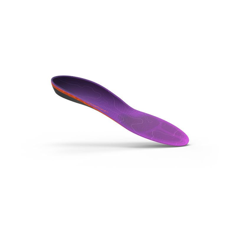 Trailblazer insoles deals